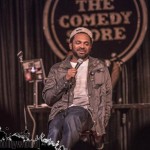 mike epps red grant laffmob blackout tuesday the comedy store slink johnson smoke yours crew garry sun prophecy sunofhollywood 09