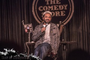 mike epps red grant laffmob blackout tuesday the comedy store slink johnson smoke yours crew garry sun prophecy sunofhollywood 09