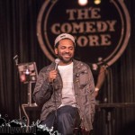 mike epps red grant laffmob blackout tuesday the comedy store slink johnson smoke yours crew garry sun prophecy sunofhollywood 10