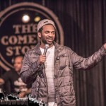 mike epps red grant laffmob blackout tuesday the comedy store slink johnson smoke yours crew garry sun prophecy sunofhollywood 13