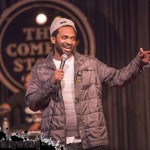 mike epps red grant laffmob blackout tuesday the comedy store slink johnson smoke yours crew garry sun prophecy sunofhollywood 14