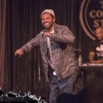 mike epps red grant laffmob blackout tuesday the comedy store slink johnson smoke yours crew garry sun prophecy sunofhollywood 18
