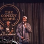 mike epps red grant laffmob blackout tuesday the comedy store slink johnson smoke yours crew garry sun prophecy sunofhollywood 22