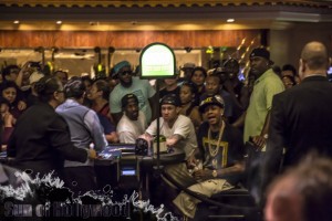 allen iverson mayweather pacquiao beachers madhouse mgm grand firstslice garry sun prophecy sunofhollywood 03