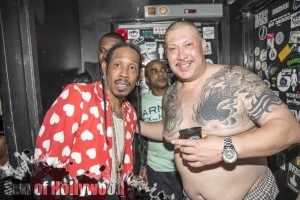 big gipp viper room bishop don magic juan edidon cavie cee lo green goodie mob outkast organized noize babee loc garry sun prophecy sunofhollywood 02
