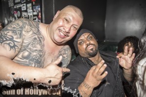 big gipp viper room bishop don magic juan edidon cavie cee lo green goodie mob outkast organized noize babee loc garry sun prophecy sunofhollywood 03