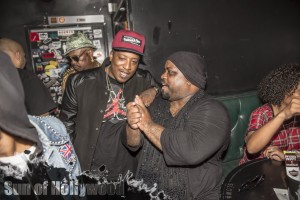 big gipp viper room bishop don magic juan edidon cavie cee lo green goodie mob outkast organized noize babee loc garry sun prophecy sunofhollywood 07