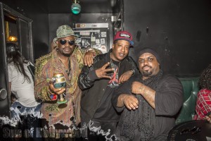 big gipp viper room bishop don magic juan edidon cavie cee lo green goodie mob outkast organized noize babee loc garry sun prophecy sunofhollywood 08