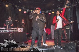 big gipp viper room bishop don magic juan edidon cavie cee lo green goodie mob outkast organized noize babee loc garry sun prophecy sunofhollywood 14