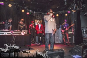 big gipp viper room bishop don magic juan edidon cavie cee lo green goodie mob outkast organized noize babee loc garry sun prophecy sunofhollywood 15