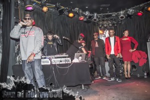 big gipp viper room bishop don magic juan edidon cavie cee lo green goodie mob outkast organized noize babee loc garry sun prophecy sunofhollywood 20