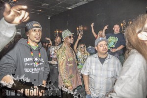 big gipp viper room bishop don magic juan edidon cavie cee lo green goodie mob outkast organized noize babee loc garry sun prophecy sunofhollywood 21