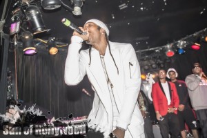 big gipp viper room bishop don magic juan edidon cavie cee lo green goodie mob outkast organized noize babee loc garry sun prophecy sunofhollywood 29