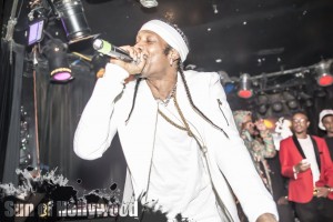 big gipp viper room bishop don magic juan edidon cavie cee lo green goodie mob outkast organized noize babee loc garry sun prophecy sunofhollywood 30