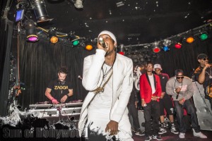 big gipp viper room bishop don magic juan edidon cavie cee lo green goodie mob outkast organized noize babee loc garry sun prophecy sunofhollywood 31