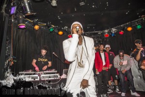 big gipp viper room bishop don magic juan edidon cavie cee lo green goodie mob outkast organized noize babee loc garry sun prophecy sunofhollywood 32