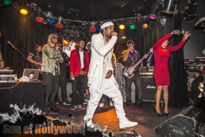 big gipp viper room bishop don magic juan edidon cavie cee lo green goodie mob outkast organized noize babee loc garry sun prophecy sunofhollywood 33