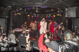 big gipp viper room bishop don magic juan edidon cavie cee lo green goodie mob outkast organized noize babee loc garry sun prophecy sunofhollywood 35
