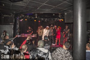 big gipp viper room bishop don magic juan edidon cavie cee lo green goodie mob outkast organized noize babee loc garry sun prophecy sunofhollywood 36