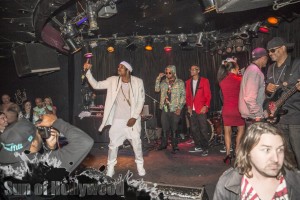 big gipp viper room bishop don magic juan edidon cavie cee lo green goodie mob outkast organized noize babee loc garry sun prophecy sunofhollywood 37