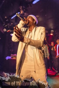 big gipp viper room bishop don magic juan edidon cavie cee lo green goodie mob outkast organized noize babee loc garry sun prophecy sunofhollywood 40