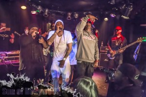 big gipp viper room bishop don magic juan edidon cavie cee lo green goodie mob outkast organized noize babee loc garry sun prophecy sunofhollywood 43