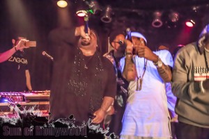 big gipp viper room bishop don magic juan edidon cavie cee lo green goodie mob outkast organized noize babee loc garry sun prophecy sunofhollywood 46