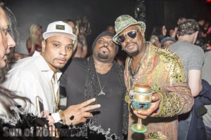 big gipp viper room bishop don magic juan edidon cavie cee lo green goodie mob outkast organized noize babee loc garry sun prophecy sunofhollywood 47