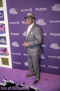 charlie wilson kenny lattimore lexus verses and flow season 5 poetess edidon deva pink rc f bush snoop dogg garry sun prophecy sunofhollywood 03