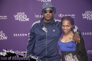 charlie wilson kenny lattimore lexus verses and flow season 5 poetess edidon deva pink rc f bush snoop dogg garry sun prophecy sunofhollywood 07