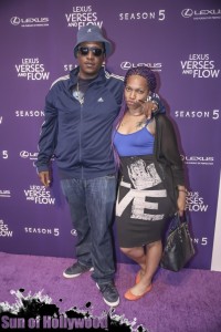 charlie wilson kenny lattimore lexus verses and flow season 5 poetess edidon deva pink rc f bush snoop dogg garry sun prophecy sunofhollywood 08