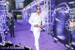 charlie wilson kenny lattimore lexus verses and flow season 5 poetess edidon deva pink rc f bush snoop dogg garry sun prophecy sunofhollywood 26