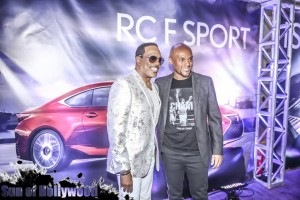 charlie wilson kenny lattimore lexus verses and flow season 5 poetess edidon deva pink rc f bush snoop dogg garry sun prophecy sunofhollywood 30