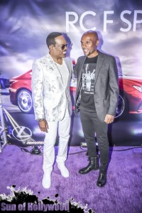 charlie wilson kenny lattimore lexus verses and flow season 5 poetess edidon deva pink rc f bush snoop dogg garry sun prophecy sunofhollywood 31