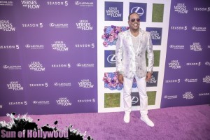 charlie wilson kenny lattimore lexus verses and flow season 5 poetess edidon deva pink rc f bush snoop dogg garry sun prophecy sunofhollywood 34