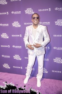 charlie wilson kenny lattimore lexus verses and flow season 5 poetess edidon deva pink rc f bush snoop dogg garry sun prophecy sunofhollywood 35