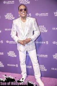 charlie wilson kenny lattimore lexus verses and flow season 5 poetess edidon deva pink rc f bush snoop dogg garry sun prophecy sunofhollywood 36