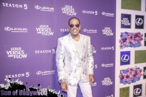 charlie wilson kenny lattimore lexus verses and flow season 5 poetess edidon deva pink rc f bush snoop dogg garry sun prophecy sunofhollywood 39