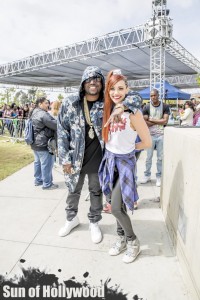 jessica sutta rico love west la college school garry sun prophecy sunofhollywood 04