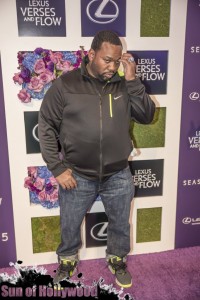 raekwon the chef wu tang clan shaolin lexus verses and flow edidon tupac outlawz michael colyar wesley jonathan jackie christie cavie garry sun prophecy sunofhollywood 15