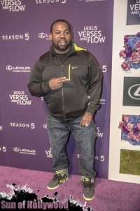 raekwon the chef wu tang clan shaolin lexus verses and flow edidon tupac outlawz michael colyar wesley jonathan jackie christie cavie garry sun prophecy sunofhollywood 16