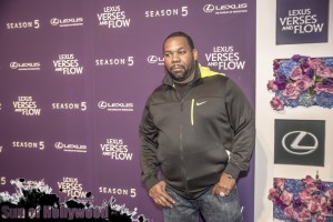 raekwon the chef wu tang clan shaolin lexus verses and flow edidon tupac outlawz michael colyar wesley jonathan jackie christie cavie garry sun prophecy sunofhollywood 17