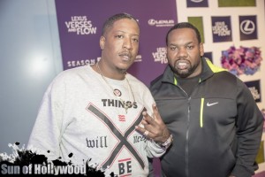 raekwon the chef wu tang clan shaolin lexus verses and flow edidon tupac outlawz michael colyar wesley jonathan jackie christie cavie garry sun prophecy sunofhollywood 23