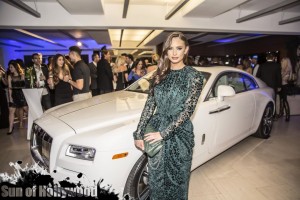 rosie roff bentley karma beverly hills garry sun prophecy sunofhollywood 05