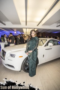 rosie roff bentley karma beverly hills garry sun prophecy sunofhollywood 07