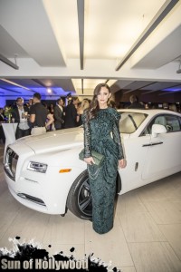 rosie roff bentley karma beverly hills garry sun prophecy sunofhollywood 08