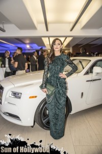 rosie roff bentley karma beverly hills garry sun prophecy sunofhollywood 09