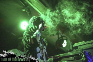 snoop dogg shad moss bow wow bishop don magic juan slink johnson black jesus kurupt one direction louis tomlinson liam payne garry sun prophecy sunofhollywood tmz 04