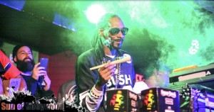 snoop dogg shad moss bow wow bishop don magic juan slink johnson black jesus kurupt one direction louis tomlinson liam payne garry sun prophecy sunofhollywood tmz 36