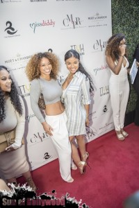 india westbrook toast to young hollywood meek mill russell simmons miss diddy cmpr inc garry prophecy sun sunofhollywood 10